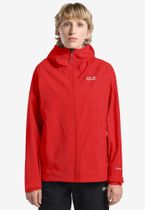 Jack Wolfskin Prelight 2.5L LT Jacket W Women's casual jacket