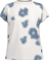 Maloja WeidseeM. Women's T-shirt for any outdoor activities