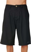 RipCurl Archive TWU Pinny Walkshort Outdoor Shorts für Herren