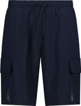 CMP Leisure MAN Bermuda