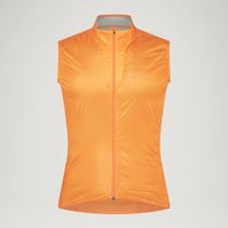 Endura Pro SL Race Insulated Gilet