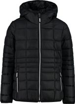 KID G Jacket FIX Hood