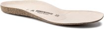Birkenstock Bettung N Suede Men 4074 Shoes