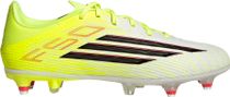adidas F50 League Soft Ground Football Boots Men & Women