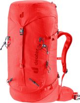 Deuter Guide 42+6 SL Kletterrucksack