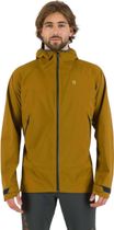 Karpos Temporale 2.0 Jacket Men's bike jacket