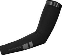 Pro SL Armwärmer II