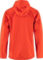 High Coast Hydratic Trail Jacket W