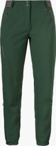 Schöffel Pants Hochfilzen Women Damen  Outdoorhose