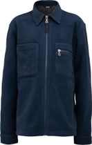 Heim JR Fleece Jacke