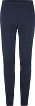 Pro Nordic Race Wind Tights 2 Men