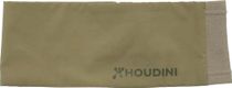 Houdini Moonwalk Headband