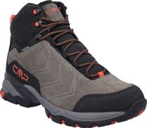Melnick Mid Trekking Shoes WP
