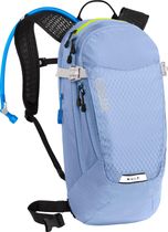 Womens Mule 12 3L