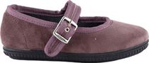 Victoria ODA Mercedes Terciopelo Women