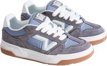 Vans Upland