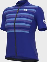 Alé Waves Lady Kurzarm Trikot DAMEN
