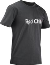 Me Corporate T-shirt