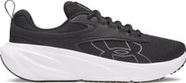 Under Armour W Surge 5 Laufschuhe für Damen