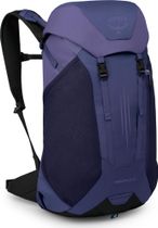 Osprey Hikelite LT 30 Hiking Backpack