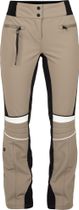 Adela W Pant