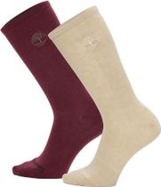Womens 2 Pack Harpswell Lightweight Thermal Cre