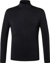 M HOT 6 Pack Turtleneck