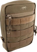 Tac Pouch 5