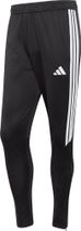 adidas Tiro 26 Essentials Training Pants Men Herren Lauf- & Trainingshose