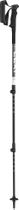 LEKI Legacy Lite Pro Trekking & Wanderstock