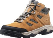 Helly Hansen Men's Switchback Mid 3 HT Herren Wanderschuhe