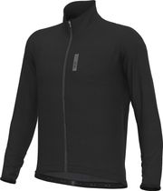 Alé Racing 2.0 Herren Radjacke