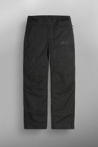 Time Pants
