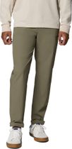 Columbia ROC Lite 5 Pocket Men's outdoor pants