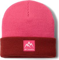 Columbia Youth Whirlibird Cuffed Beanie