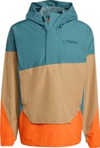 Terrex Xploric 2.5 Layer Climaproof Anorak