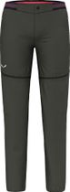 Salewa Pedroc 2 Durastretch 2/1 Pant M Herren  Outdoorhose