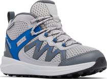 Youth Peakfreak Rush Mid Waterproof