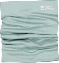 Double Up Merino Neckwarmer