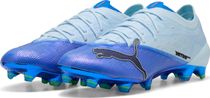 Puma Ultra Nitro 7 Ultimate FG