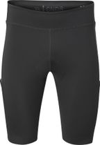 Cinder Cargo Shorts