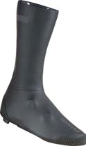 Sportful Aqua Shoe Cover Fahrrad Überschuhe