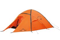 Ferrino Pilier 3 Tent