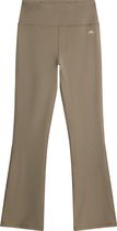 J.Lindeberg Fiona Flared Leggings Damen Lauf- & Trainingshose