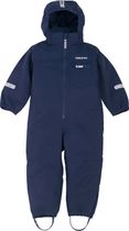 Fun Playsuit Spring Waterproof