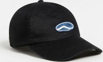 Scanner Curved Bill Jockey