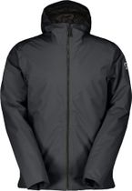 Jacket M's Tech Insulated 2L