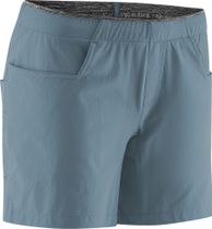 Wo Radar Shorts