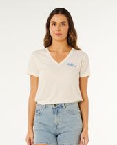RipCurl Layday Standard Tee