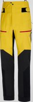 Supercouloir GTX Pro Pant Men